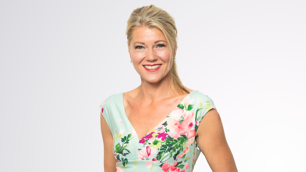 Sandra Ysbrandy Omroep MAX sandra-ysbrandy-omroep-max